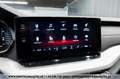 Skoda Octavia Combi 2,0 TDI Style DSG*AHK*R-KAMERA*ACC*LED* Schwarz - thumbnail 21