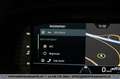 Skoda Octavia Combi 2,0 TDI Style DSG*AHK*R-KAMERA*ACC*LED* Schwarz - thumbnail 28