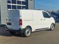 Opel Vivaro Edition M Klima Weiß - thumbnail 4