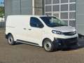Opel Vivaro Edition M Klima Weiß - thumbnail 6