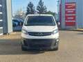 Opel Vivaro Edition M Klima Weiß - thumbnail 7