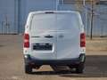 Opel Vivaro Edition M Klima Weiß - thumbnail 8