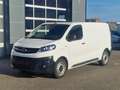 Opel Vivaro Edition M Klima Weiß - thumbnail 1