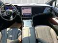 Mercedes-Benz EQE 350 Edition Electric Art Kamera LED LEDER Silber - thumbnail 14