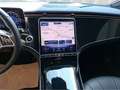 Mercedes-Benz EQE 350 Edition Electric Art Kamera LED LEDER Silber - thumbnail 15
