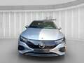 Mercedes-Benz EQE 350 Edition Electric Art Kamera LED LEDER Silber - thumbnail 8