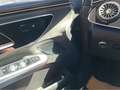 Mercedes-Benz EQE 350 Edition Electric Art Kamera LED LEDER Silber - thumbnail 12