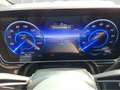 Mercedes-Benz EQE 350 Edition Electric Art Kamera LED LEDER Silber - thumbnail 11