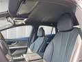 Mercedes-Benz EQE 350 Edition Electric Art Kamera LED LEDER Silber - thumbnail 21