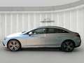 Mercedes-Benz EQE 350 Edition Electric Art Kamera LED LEDER Silber - thumbnail 2