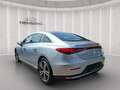 Mercedes-Benz EQE 350 Edition Electric Art Kamera LED LEDER Silber - thumbnail 3