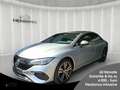 Mercedes-Benz EQE 350 Edition Electric Art Kamera LED LEDER Silber - thumbnail 1