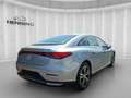 Mercedes-Benz EQE 350 Edition Electric Art Kamera LED LEDER Silber - thumbnail 5