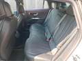 Mercedes-Benz EQE 350 Edition Electric Art Kamera LED LEDER Silber - thumbnail 13