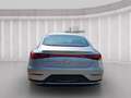 Mercedes-Benz EQE 350 Edition Electric Art Kamera LED LEDER Silber - thumbnail 4