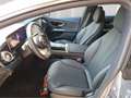 Mercedes-Benz EQE 350 Edition Electric Art Kamera LED LEDER Silber - thumbnail 9