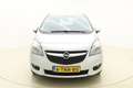 Opel Meriva 1.4 Turbo Design Edition 120 PK | Navigatie | Trek Grau - thumbnail 6