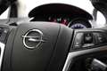 Opel Meriva 1.4 Turbo Design Edition 120 PK | Navigatie | Trek Grau - thumbnail 19