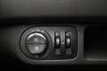 Opel Meriva 1.4 Turbo Design Edition 120 PK | Navigatie | Trek Grau - thumbnail 20