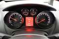 Opel Meriva 1.4 Turbo Design Edition 120 PK | Navigatie | Trek Grau - thumbnail 26