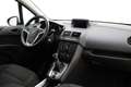 Opel Meriva 1.4 Turbo Design Edition 120 PK | Navigatie | Trek Grau - thumbnail 7