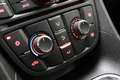 Opel Meriva 1.4 Turbo Design Edition 120 PK | Navigatie | Trek Grau - thumbnail 24