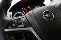 Opel Meriva 1.4 Turbo Design Edition 120 PK | Navigatie | Trek Grau - thumbnail 18