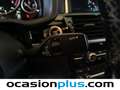 BMW X4 xDrive 30dA Blanco - thumbnail 33
