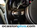 BMW X4 xDrive 30dA Blanco - thumbnail 31