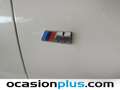 BMW X4 xDrive 30dA Blanco - thumbnail 6