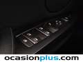 BMW X4 xDrive 30dA Blanco - thumbnail 40
