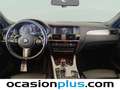 BMW X4 xDrive 30dA Blanco - thumbnail 8