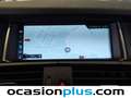 BMW X4 xDrive 30dA Blanco - thumbnail 10
