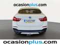 BMW X4 xDrive 30dA Blanco - thumbnail 16