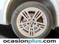 BMW X4 xDrive 30dA Blanco - thumbnail 43