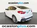 BMW X4 xDrive 30dA Blanco - thumbnail 3