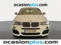 BMW X4 xDrive 30dA Blanco - thumbnail 14