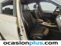 BMW X4 xDrive 30dA Blanco - thumbnail 20