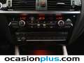 BMW X4 xDrive 30dA Blanco - thumbnail 39