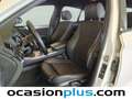 BMW X4 xDrive 30dA Blanco - thumbnail 12