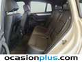 BMW X4 xDrive 30dA Blanco - thumbnail 13