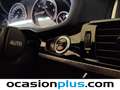BMW X4 xDrive 30dA Blanco - thumbnail 37
