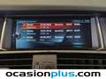BMW X4 xDrive 30dA Blanco - thumbnail 22