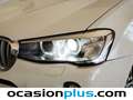 BMW X4 xDrive 30dA Blanco - thumbnail 15