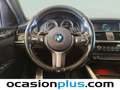 BMW X4 xDrive 30dA Blanco - thumbnail 28