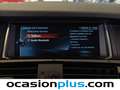 BMW X4 xDrive 30dA Blanco - thumbnail 35
