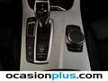 BMW X4 xDrive 30dA Blanco - thumbnail 38
