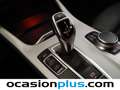 BMW X4 xDrive 30dA Blanco - thumbnail 5