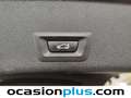 BMW X4 xDrive 30dA Blanco - thumbnail 19