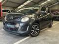 Citroen C1 FEEL es 82 Zwart - thumbnail 30